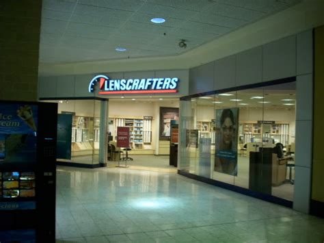 Lenscrafters century city mall. Things To Know About Lenscrafters century city mall. 